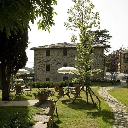 La Tavola Dei Cavalieri Villa Santa Maria Lignano Exterior photo