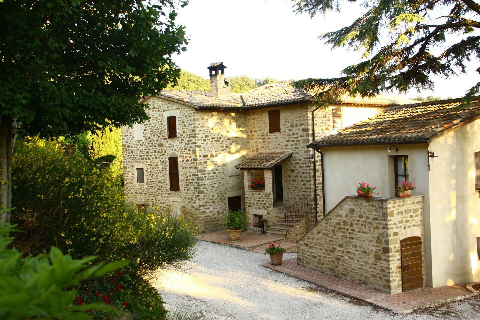 La Tavola Dei Cavalieri Villa Santa Maria Lignano Exterior photo