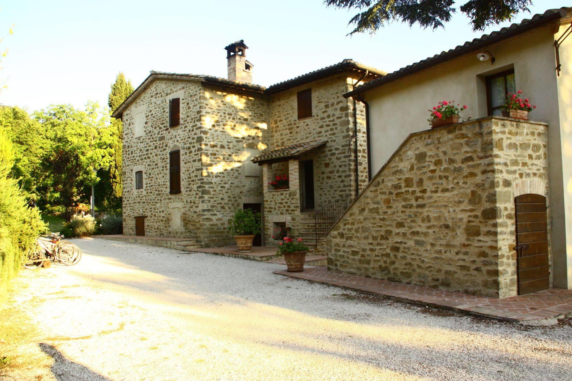 La Tavola Dei Cavalieri Villa Santa Maria Lignano Exterior photo