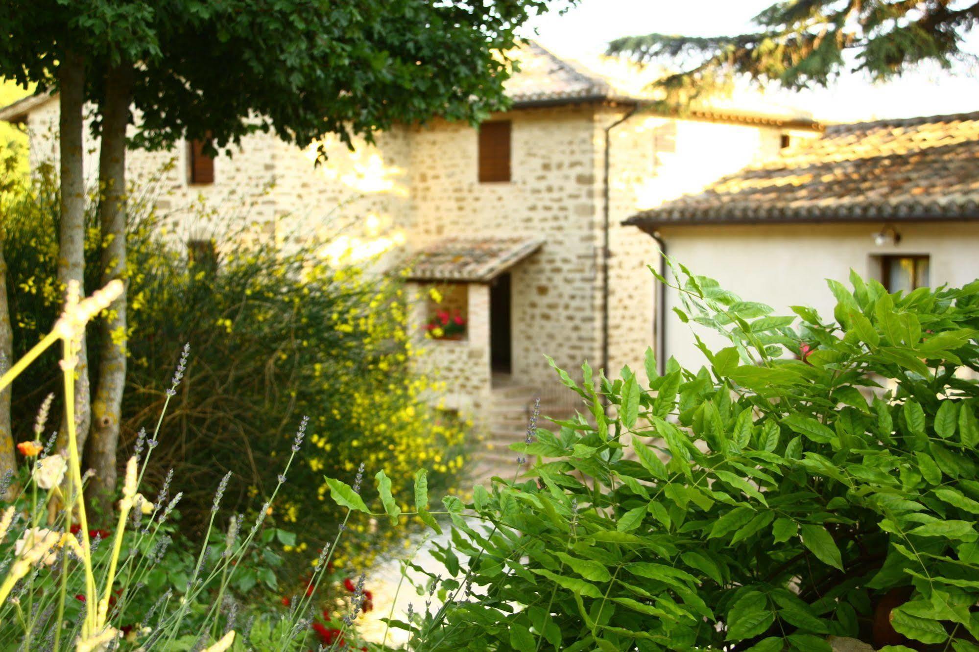 La Tavola Dei Cavalieri Villa Santa Maria Lignano Exterior photo