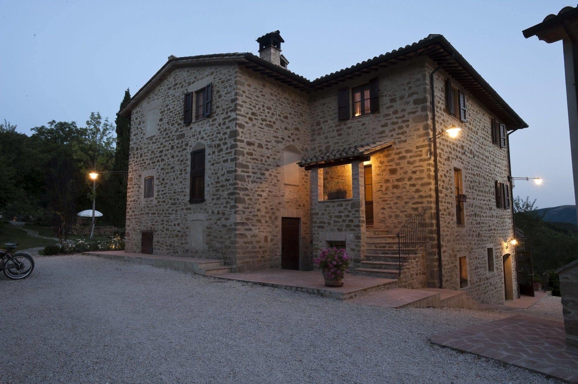 La Tavola Dei Cavalieri Villa Santa Maria Lignano Exterior photo