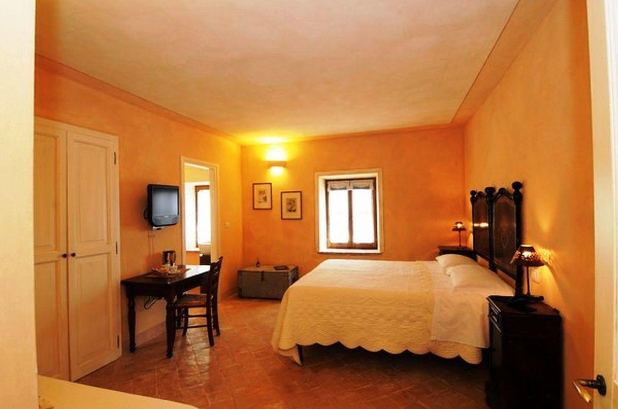 La Tavola Dei Cavalieri Villa Santa Maria Lignano Exterior photo