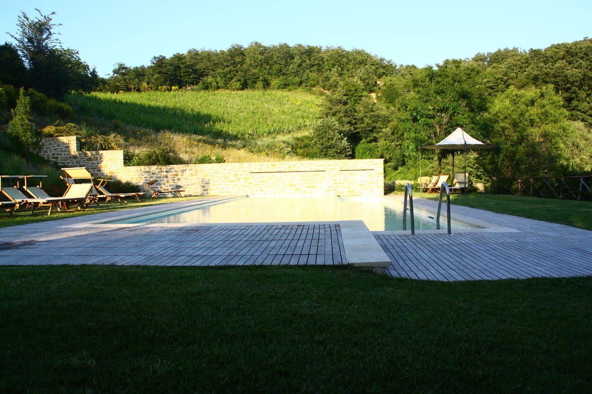 La Tavola Dei Cavalieri Villa Santa Maria Lignano Exterior photo