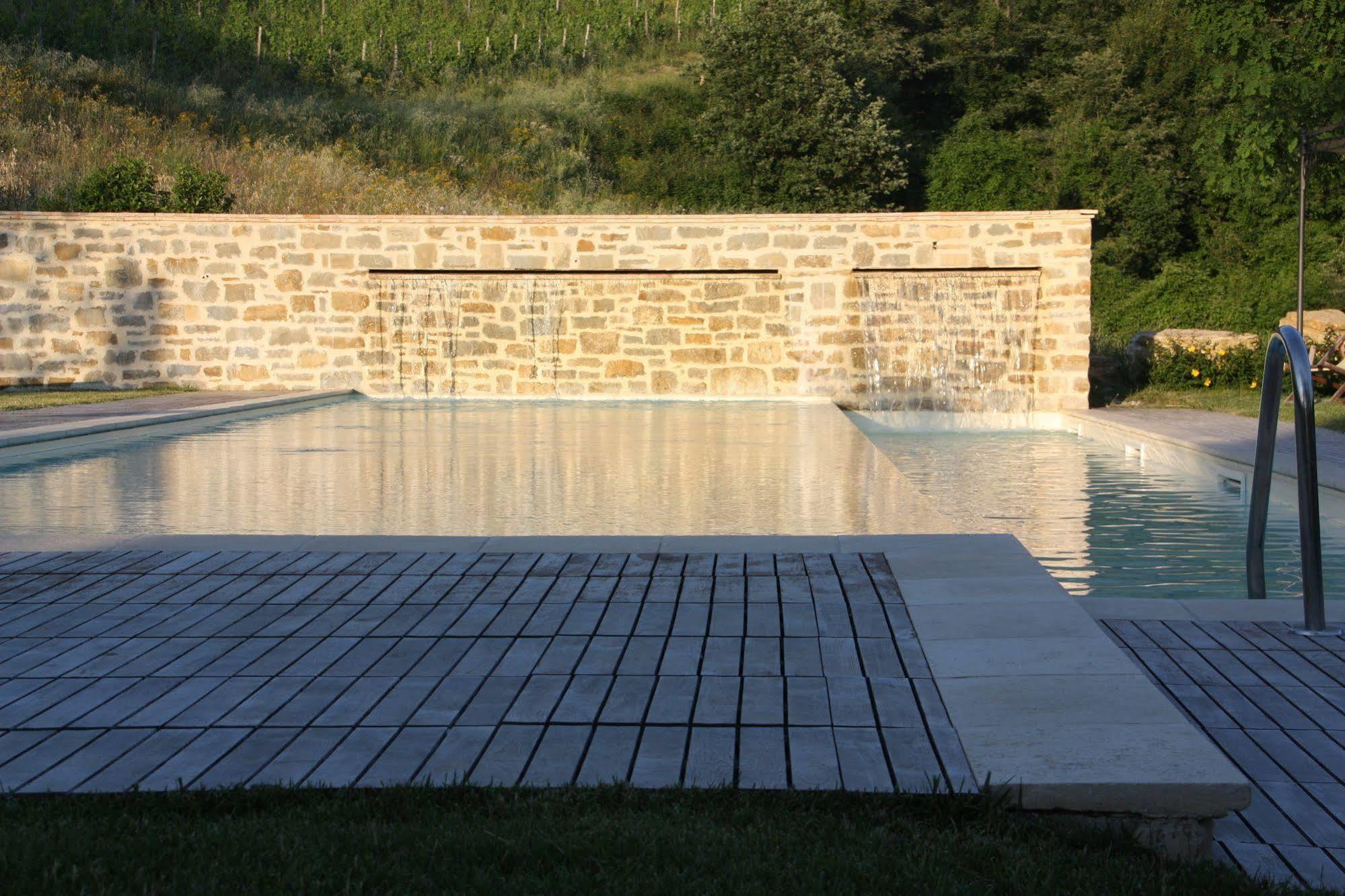 La Tavola Dei Cavalieri Villa Santa Maria Lignano Exterior photo