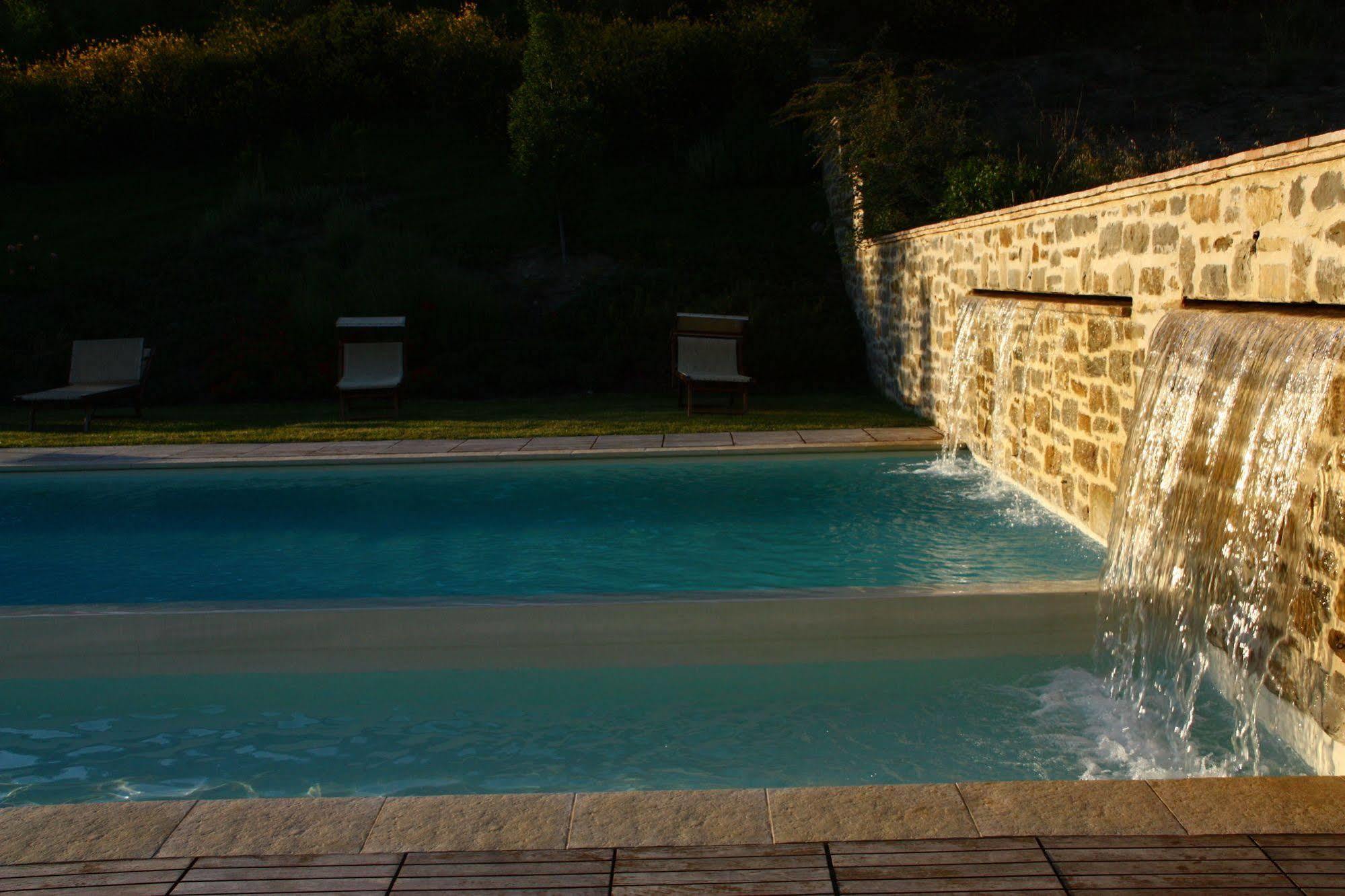La Tavola Dei Cavalieri Villa Santa Maria Lignano Exterior photo