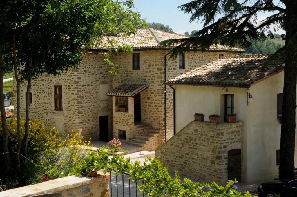 La Tavola Dei Cavalieri Villa Santa Maria Lignano Exterior photo