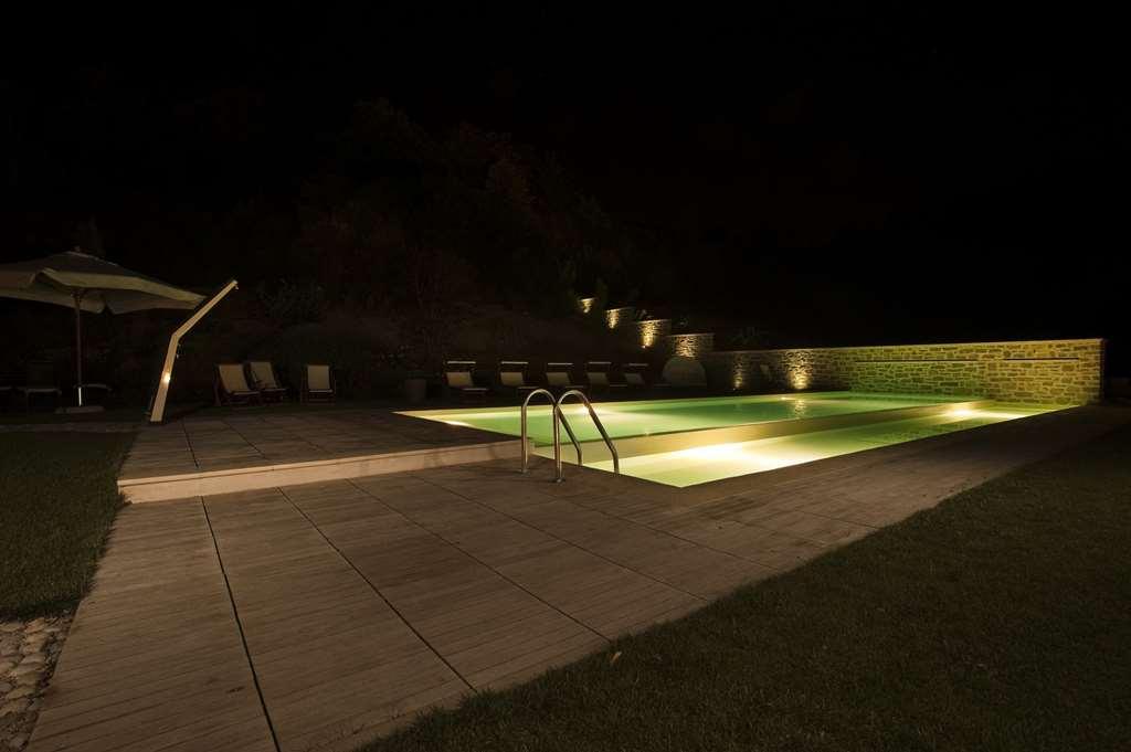 La Tavola Dei Cavalieri Villa Santa Maria Lignano Facilities photo